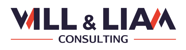 Will&Liam Consulting