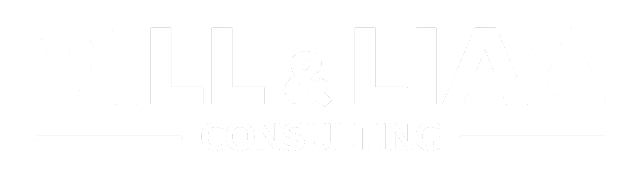 Will&Liam Consulting