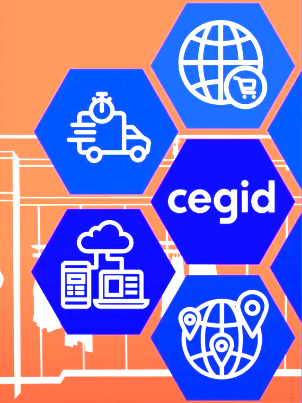 Illustration Cegid Retail Y2 — système de caisse et conseil IT